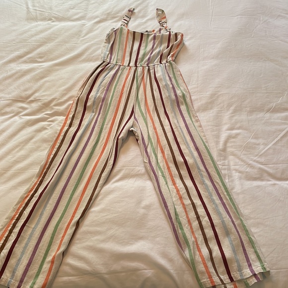 ModCloth jumpsuit - Picture 4 of 4